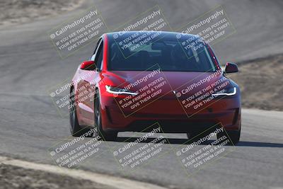 media/Nov-10-2025-Private Event (Mon) [[7fd464aee1]]/Intermediate/Session 2 (Phil Hill)/